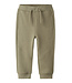 Name it mini 13234318 NMMVOLTANO SWEATPANT Mermaid
