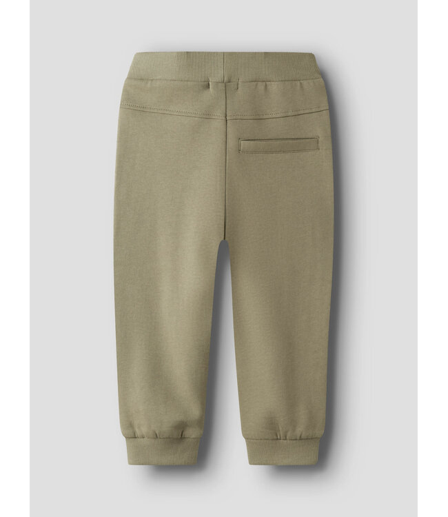 Name it mini 13234318 NMMVOLTANO SWEATPANT Mermaid