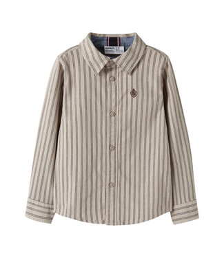 Name it mini Overhemd