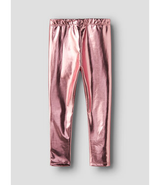 Name it mini Legging