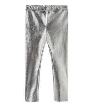 Name it mini Legging