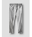 Name it mini 13249398  NMFRISPA LEGGING Silver