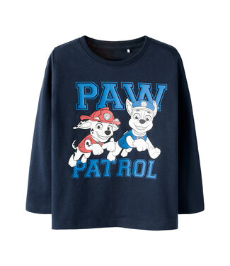 Name it mini Nummer 81