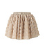 Name it mini NMFSYKIA TULLE SKIRT 13250479 Cement