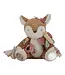 Little Dutch Activiteiten knuffel Hert