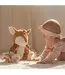 Little Dutch Activiteiten knuffel Hert