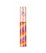 Souza for kids Lipgloss Swirl