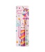 Souza for kids Lipgloss Swirl