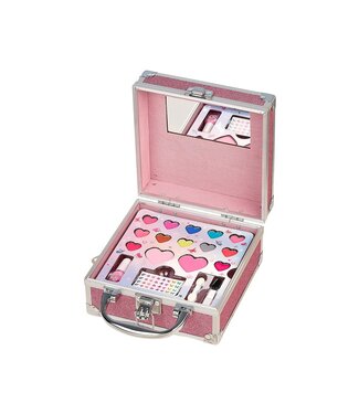 Souza for kids Beauty Case