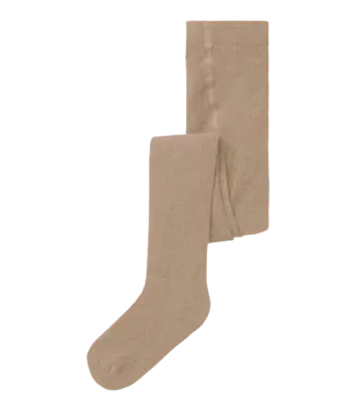 Name it mini NMFROSIE PANTYHOSE 13236493 Cement