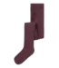 Name it mini NMFROSIE PANTYHOSE 13236493 Burgundy