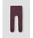 Name it mini NMFROSIE PANTYHOSE 13236493 Burgundy