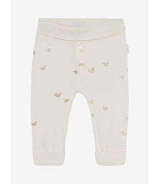 Noppies Unisex Pants Neal regular fit 1541111 - Animals