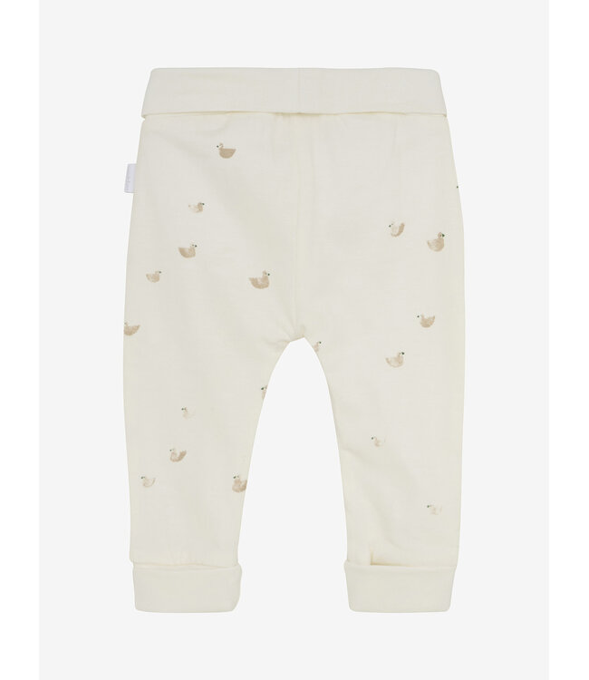 Noppies Unisex Pants Neal regular fit 1541111 - Animals