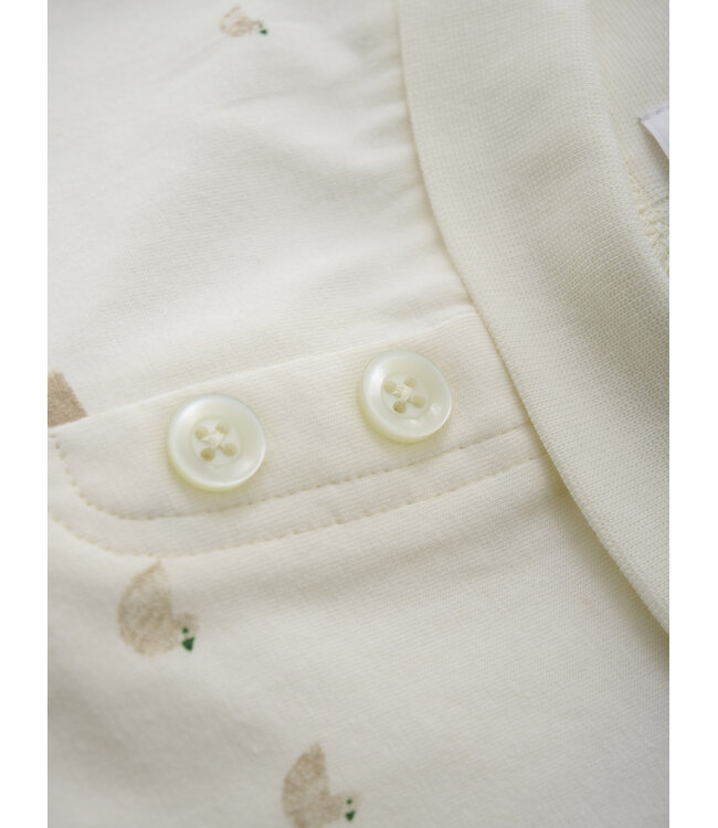 Noppies Unisex Pants Neal regular fit 1541111 - Animals