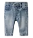 Name it baby Zachte jeans