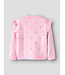 Name it mini NMFNEDE LS KNIT Pink 13246529