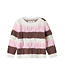 Name it mini Kindertrui gestreept