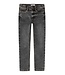 Name it NKMSILAS TAP BRU JEANS 3575-BH N Grey 13246423