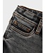 Name it NKMSILAS TAP BRU JEANS 3575-BH N Grey 13246423