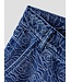 Name it NKFROSE WIDE JEANS 5005-QJ O Blue 13254005