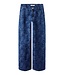 Name it NKFROSE WIDE JEANS 5005-QJ O Blue 13254005
