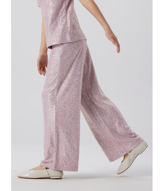 Name it Meisjesbroek glam