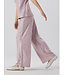 Name it 13247868 NKFDITSA WIDE PANT Purple