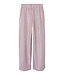 Name it 13247868 NKFDITSA WIDE PANT Purple
