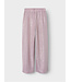Name it 13247868 NKFDITSA WIDE PANT Purple
