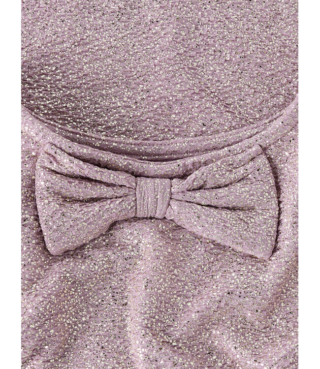 Name it 13256141 NKFDITSA LS TOP Purple