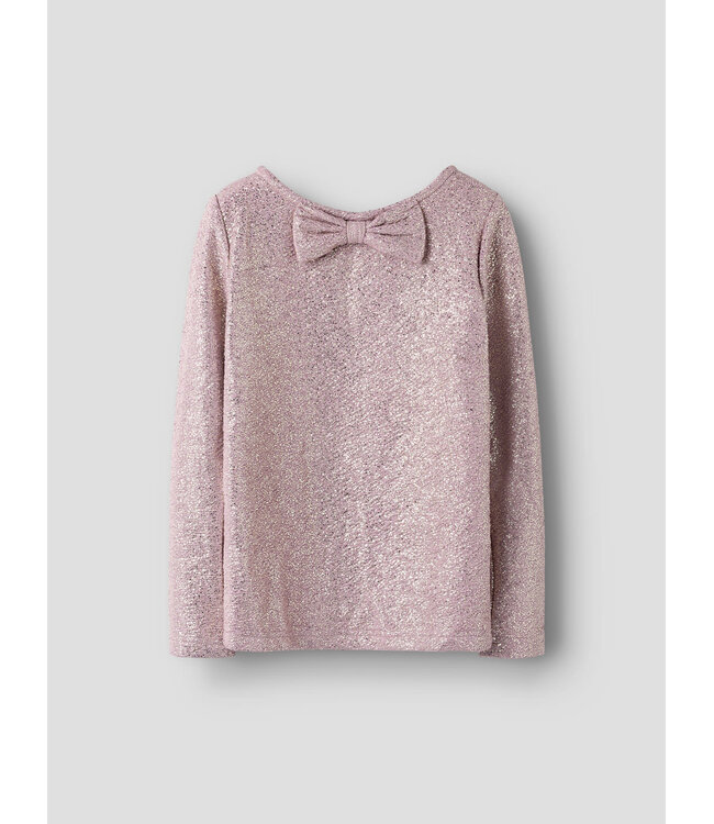 Name it 13256141 NKFDITSA LS TOP Purple