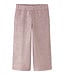 Name it mini 13256134 NMFDITSA WIDE PANT Purple