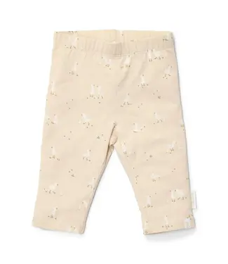 Little Dutch Babybroek Little Goose