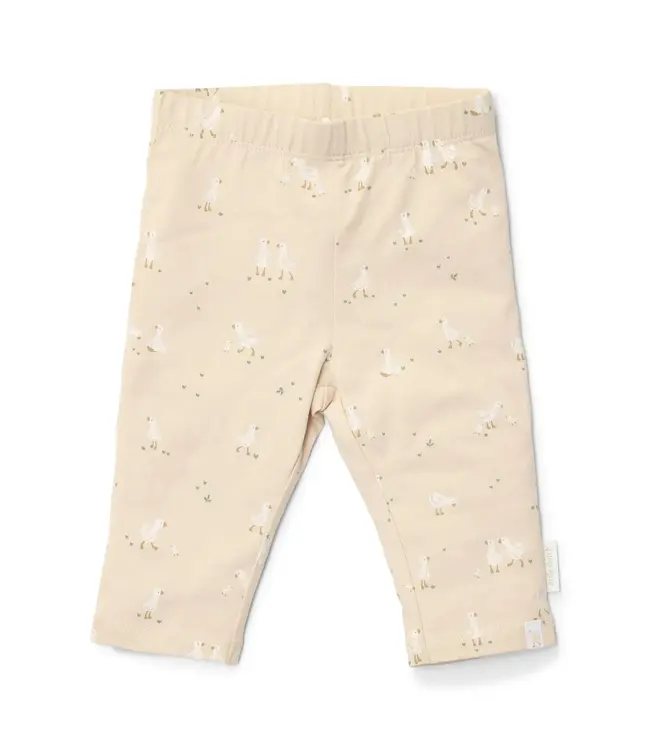 Little Dutch Little Goose CL25293002 Legging