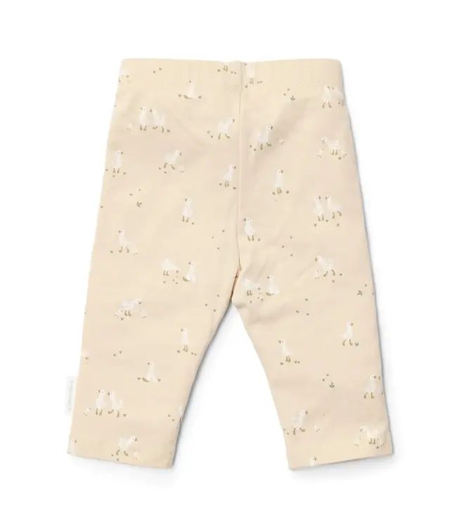 Little Dutch Little Goose CL25293002 Legging