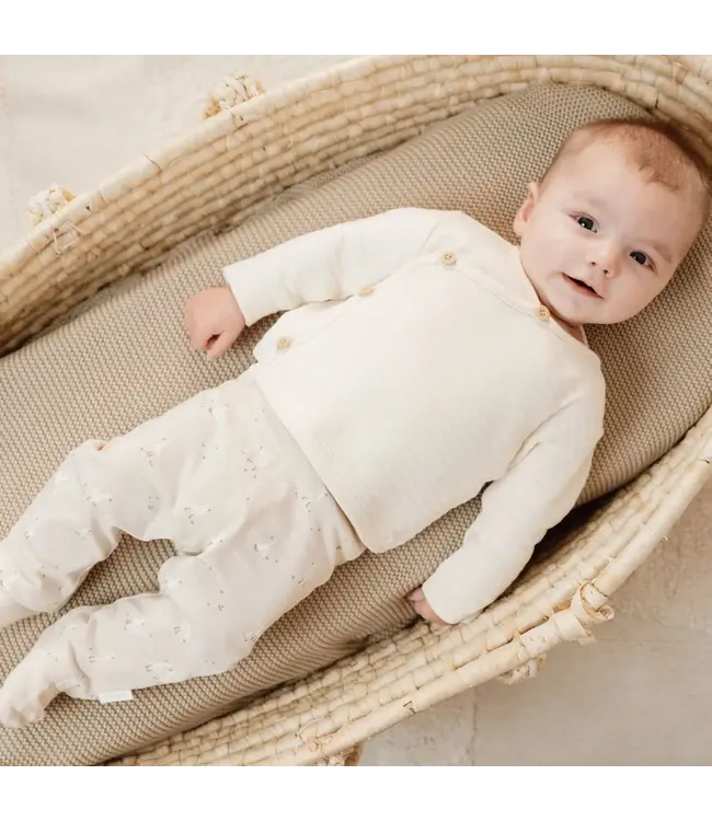 Little Dutch Little Goose CL25293002 Legging