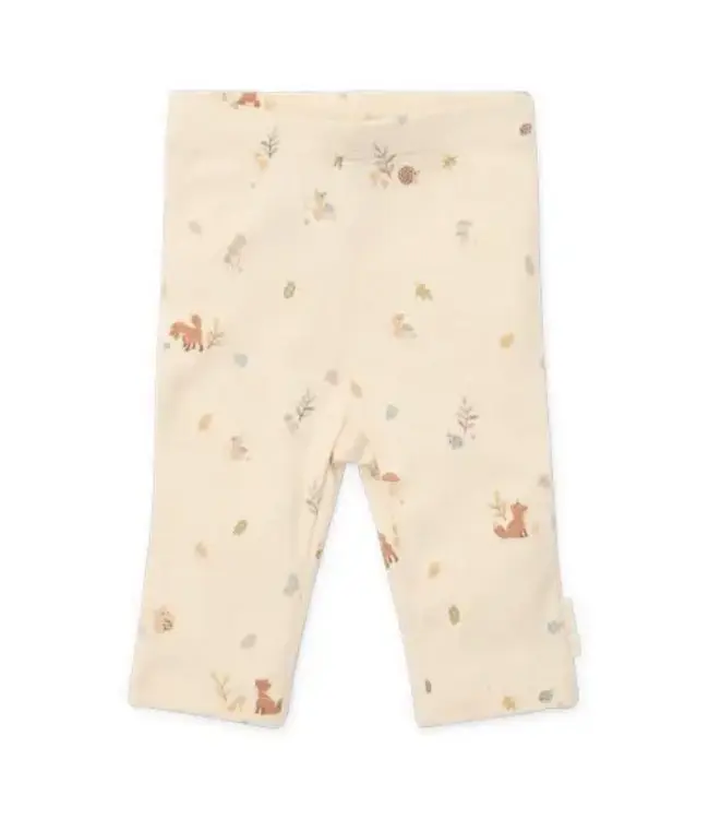 Little Dutch Broek Zand Forest Friends - Forest Nature cl25223020