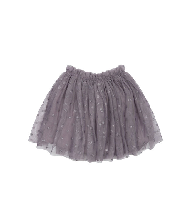 The New TNST6320 TNSTPoppy Skirt