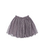 The New TNST6320 TNSTPoppy Skirt
