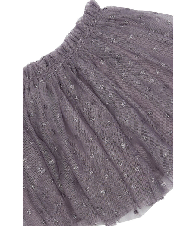 The New TNST6320 TNSTPoppy Skirt