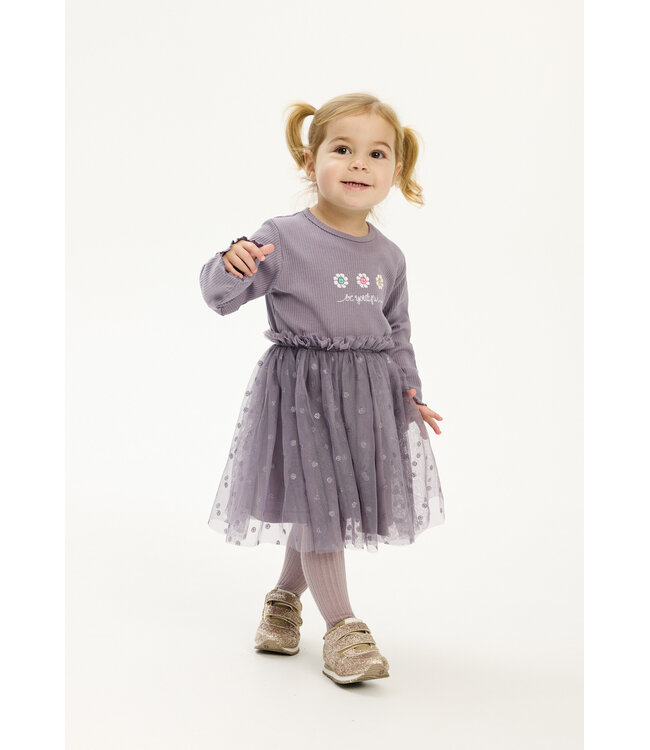 The New TNST6320 TNSTPoppy Skirt