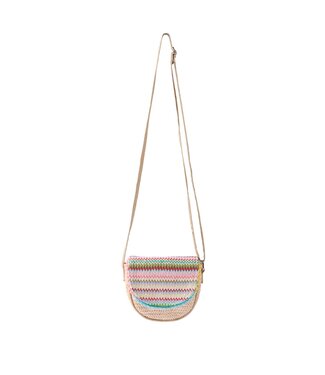 Someone Kindertasje Margo