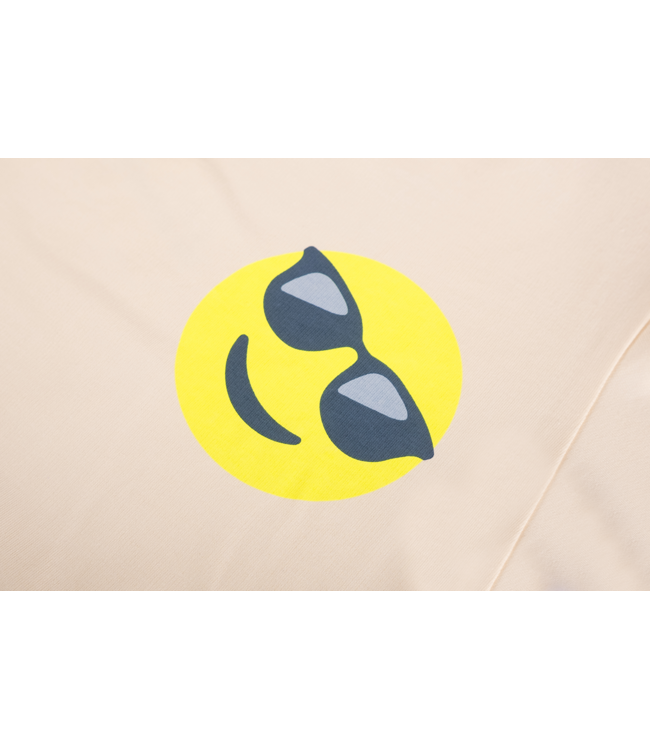 Someone AUGUST-SB-16-J