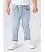 Name it mini Kinderjeans Extra slim stretch