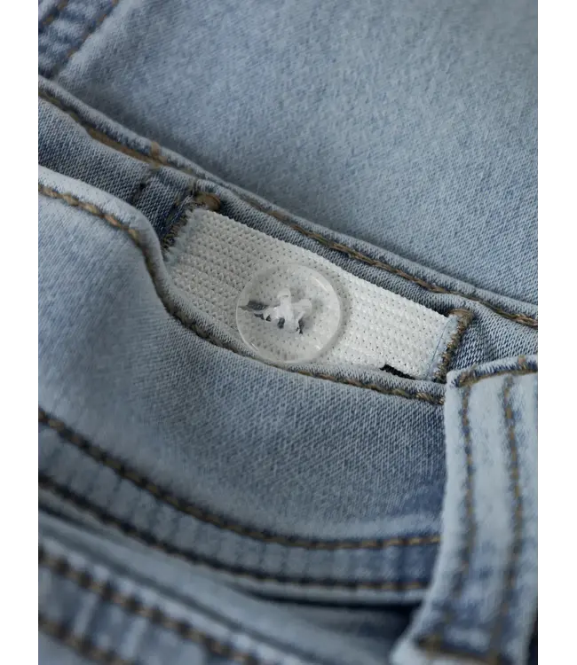 Name it mini NMMTHEO DNMTHAYER 2689SWE KEY PANT 13204520