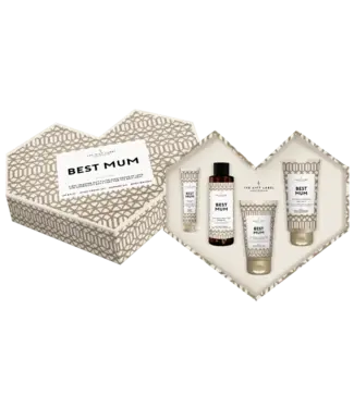 Best mum