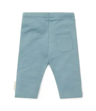 Little Dutch Broek Blauw Forest Friends - Forest Nature cl25223038