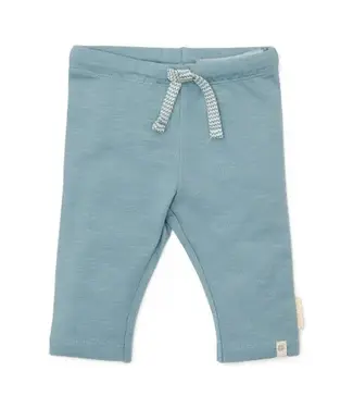 Little Dutch Broek Blauw Forest Friends - Forest Nature