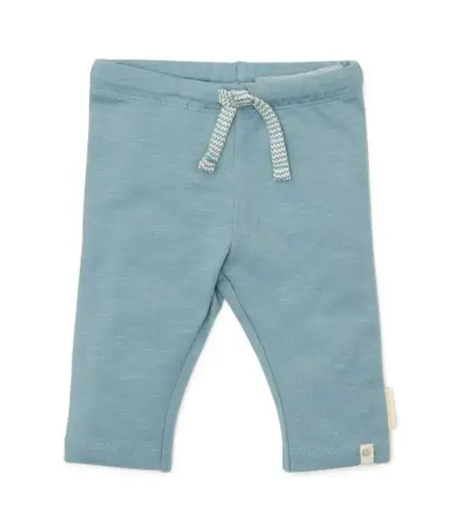 Little Dutch Broek Blauw Forest Friends - Forest Nature cl25223038